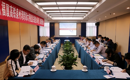 1xBET��Signup(�й�����)-�ٷ���վ