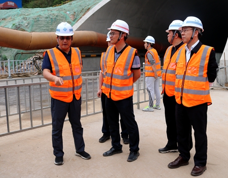 2019042815284322 1xBET·Signup(中国集团)-官方网站