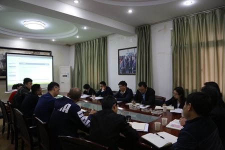 2019042816360480 1xBET¡¤Signup(Öйú¼¯ÍÅ)-¹Ù·½ÍøÕ¾