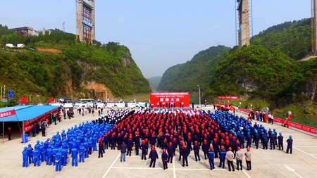 1xBET��Signup(�й�����)-�ٷ���վ