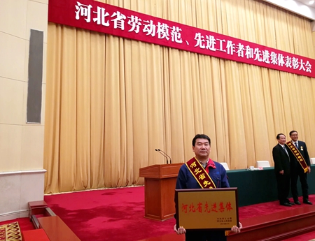 1xBET��Signup(�й�����)-�ٷ���վ