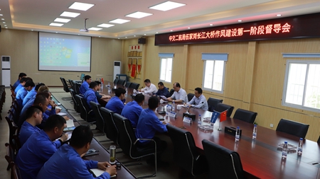 1xBET��Signup(�й�����)-�ٷ���վ