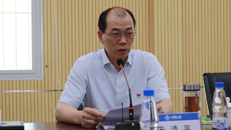 1xBET��Signup(�й�����)-�ٷ���վ