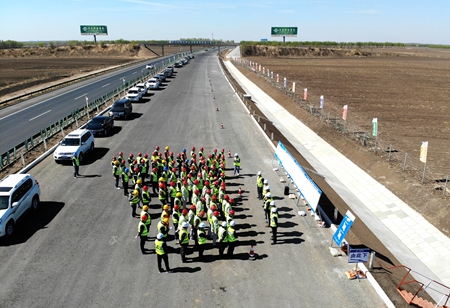 1xBET��Signup(�й�����)-�ٷ���վ