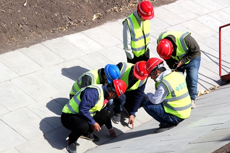 1xBET��Signup(�й�����)-�ٷ���վ