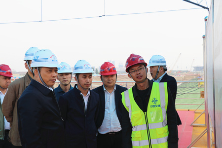 1xBET��Signup(�й�����)-�ٷ���վ