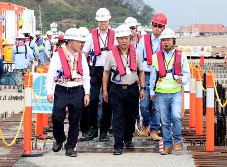 1xBET��Signup(�й�����)-�ٷ���վ