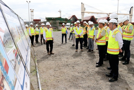 1xBET��Signup(�й�����)-�ٷ���վ