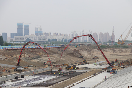 1xBET��Signup(�й�����)-�ٷ���վ