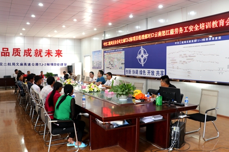 2019051417035979 1xBET·Signup(中国集团)-官方网站