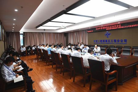 1xBET��Signup(�й�����)-�ٷ���վ