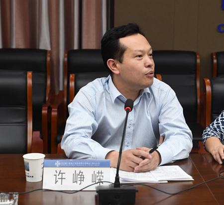 1xBET��Signup(�й�����)-�ٷ���վ