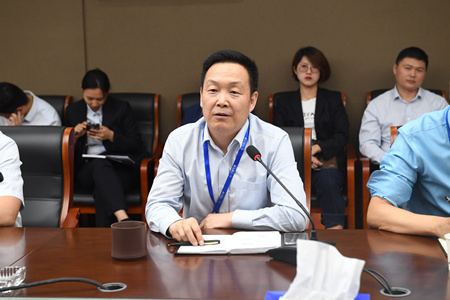 1xBET��Signup(�й�����)-�ٷ���վ