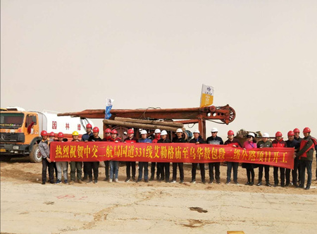 1xBET��Signup(�й�����)-�ٷ���վ