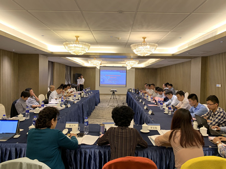 1xBET��Signup(�й�����)-�ٷ���վ