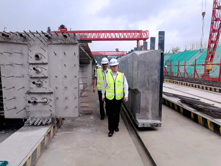 1xBET��Signup(�й�����)-�ٷ���վ