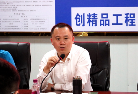 1xBET��Signup(�й�����)-�ٷ���վ