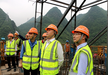 1xBET��Signup(�й�����)-�ٷ���վ