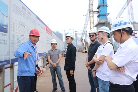 1xBET��Signup(�й�����)-�ٷ���վ