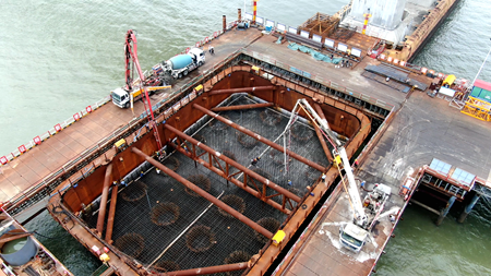 1xBET��Signup(�й�����)-�ٷ���վ