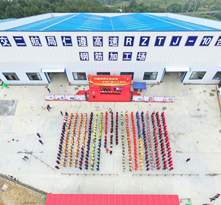 1xBET��Signup(�й�����)-�ٷ���վ