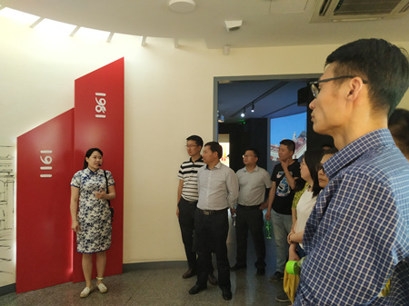 1xBET��Signup(�й�����)-�ٷ���վ