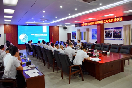 1xBET��Signup(�й�����)-�ٷ���վ