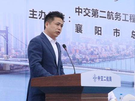 1xBET��Signup(�й�����)-�ٷ���վ