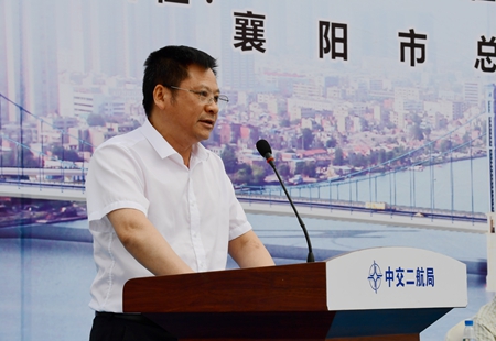 1xBET��Signup(�й�����)-�ٷ���վ