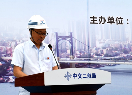 1xBET��Signup(�й�����)-�ٷ���վ