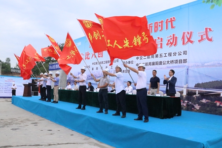 1xBET��Signup(�й�����)-�ٷ���վ