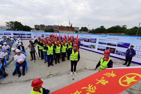 1xBET��Signup(�й�����)-�ٷ���վ