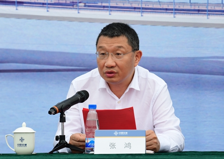 1xBET��Signup(�й�����)-�ٷ���վ