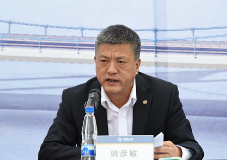 1xBET��Signup(�й�����)-�ٷ���վ