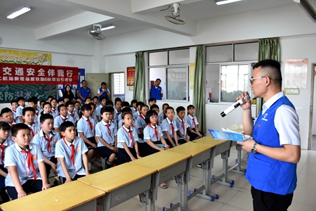 1xBET��Signup(�й�����)-�ٷ���վ