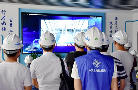 1xBET��Signup(�й�����)-�ٷ���վ