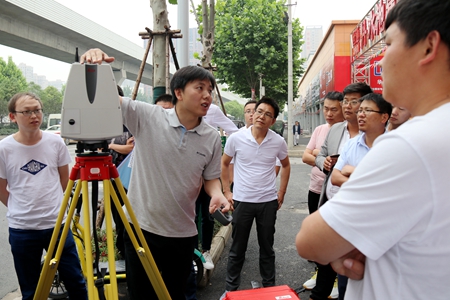 1xBET��Signup(�й�����)-�ٷ���վ