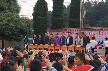 1xBET��Signup(�й�����)-�ٷ���վ