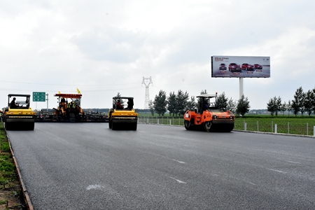 2019061016430932 1xBET·Signup(中国集团)-官方网站