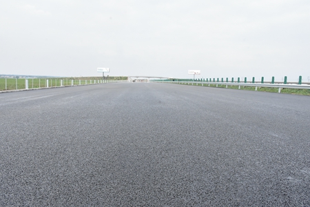 2019061016434624 1xBET·Signup(中国集团)-官方网站