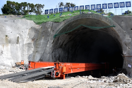 2019061016463829 1xBET·Signup(中国集团)-官方网站