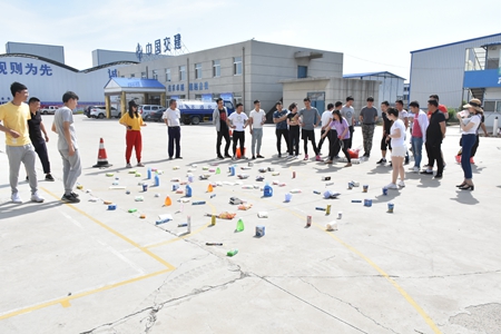 2019061016484270 1xBET·Signup(中国集团)-官方网站