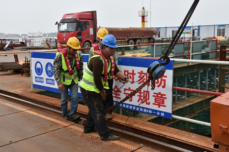 2019061116594141 1xBET¡¤Signup(Öйú¼¯ÍÅ)-¹Ù·½ÍøÕ¾