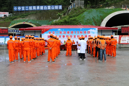 1xBET��Signup(�й�����)-�ٷ���վ