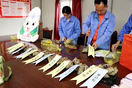 2019061117052646 1xBET·Signup(中国集团)-官方网站