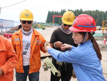 2019061117054075 1xBET·Signup(中国集团)-官方网站