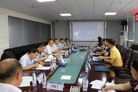 2019061309351128 1xBET¡¤Signup(Öйú¼¯ÍÅ)-¹Ù·½ÍøÕ¾