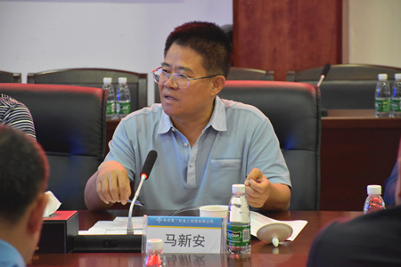 1xBET��Signup(�й�����)-�ٷ���վ