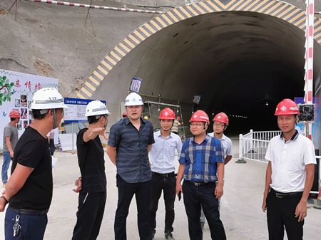 2019061411043165 1xBET¡¤Signup(Öйú¼¯ÍÅ)-¹Ù·½ÍøÕ¾