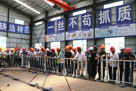 1xBET��Signup(�й�����)-�ٷ���վ